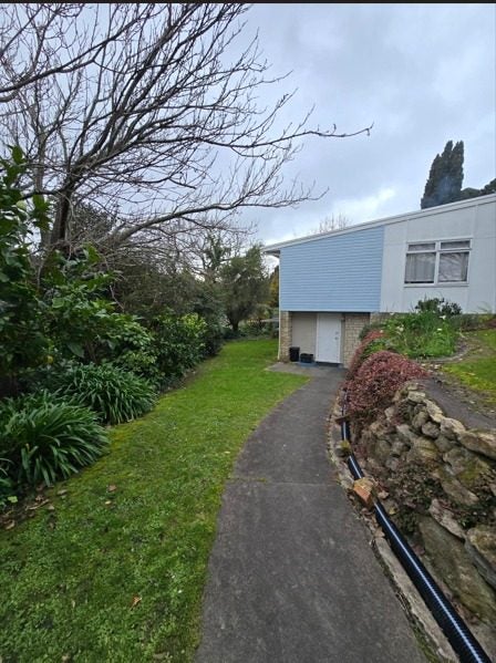 27 Hinaki Street, Inner Kaiti, Gisborne