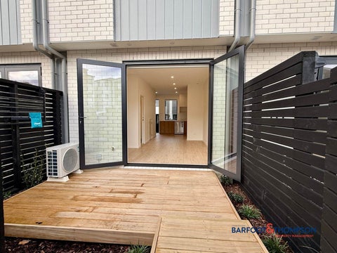 6/21 Makomako Drive, Orewa, Orewa