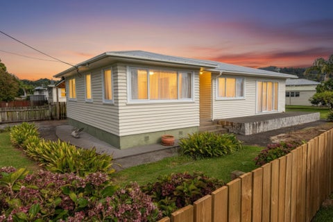 8 Raumanga Valley Road, Raumanga, Whangarei