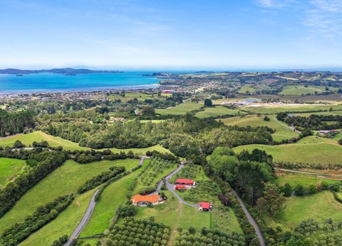 108 Lawrie Road, Warkworth, Warkworth