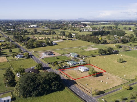 97 Peake Road, Cambridge, Cambridge