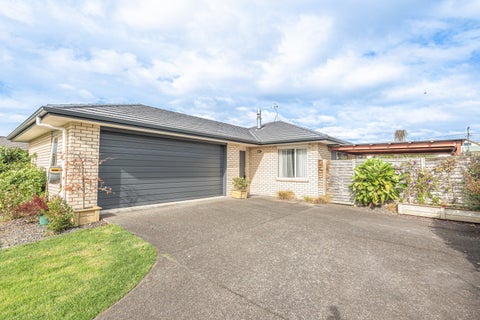 21 Buckingham Place, Springvale, Whanganui