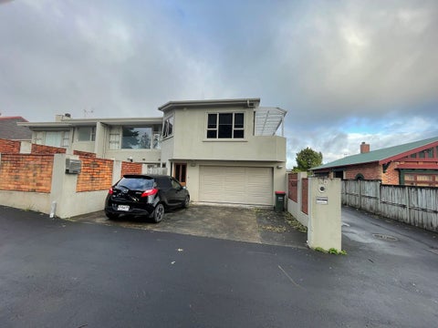 10D Mill Lane, Whitiora, Hamilton