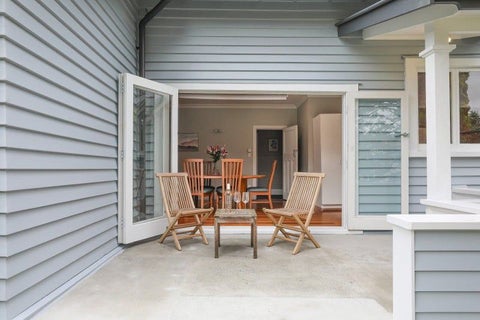 1 High Street, Taumarunui, Ruapehu, Manawatu / Whanganui