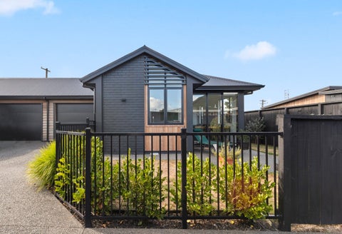 1/9 Kingsley Street, St Andrews, Hamilton