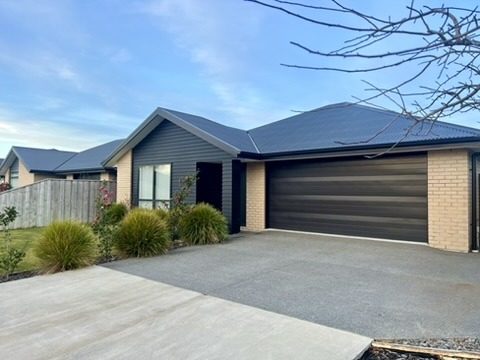 48 Quinn Crescent, Woodend, Woodend