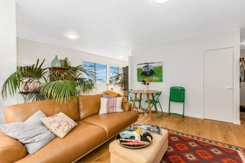 19 Cottleville Terrace, Thorndon, Wellington