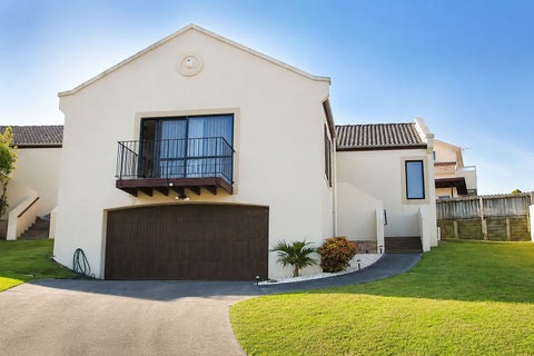 18 Astelia Place, Goodwood Heights, Auckland
