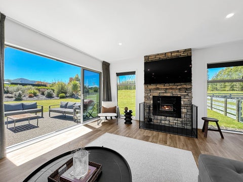 16/500 Kinloch Road, Kinloch, Taupo