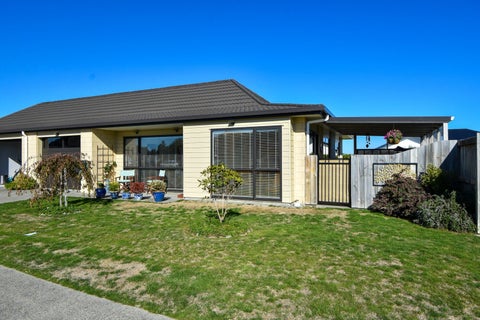 39 Ashmore Park Road, Carterton, Carterton