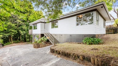 27 Gallony Avenue, Massey, Auckland