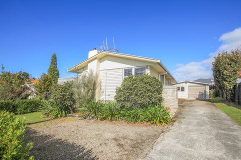 153 Finch Street, Te Awamutu, Te Awamutu