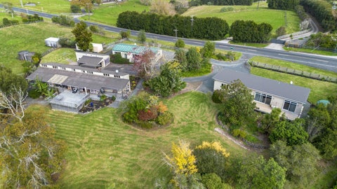 335 Bawden Road, Albany