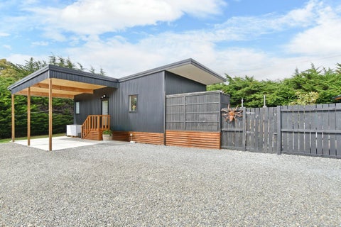 69A Douglas Road, Amberley, Amberley