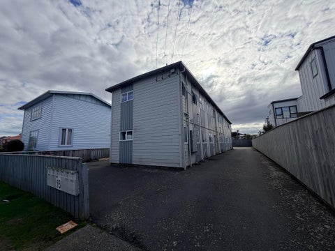 5/93 RANDWICK CRES, Moera, Lower Hutt