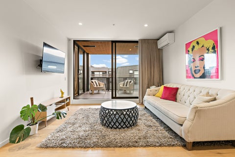 406/64 Victoria Street, Onehunga, Auckland