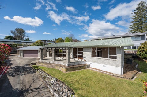 11A Barnicoat Place, Richmond