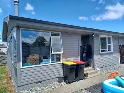 62 Bligh Street, Te Anau, Te Anau