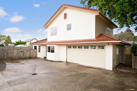 13A Shanley Crescent, Waiuku, Waiuku