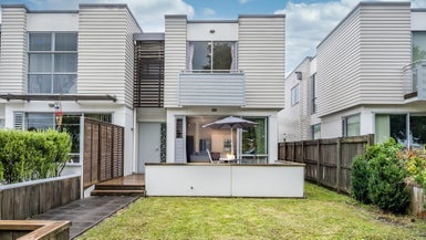 20 Willow Camp Road, Takanini, Auckland