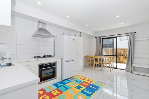 4/105 Knighton Road, Hillcrest, Hamilton