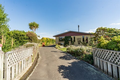 15 Highgate, Milton