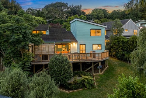 13 Rydal Drive, Mount Wellington, Auckland