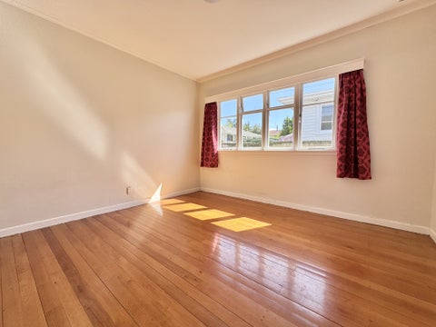 7 Marlene Avenue, Te Atatu South, Auckland