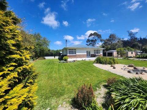 239A Pukeuri-Oamaru Road, Pukeuri, Oamaru