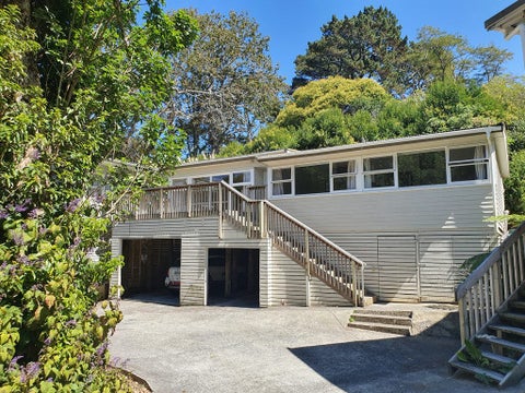 58D Bel Air Drive, Hillsborough, Auckland