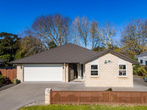 24 Maniaroa Drive, Katikati, Katikati