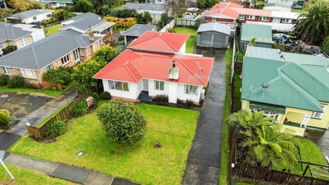 69 Victoria Street, Pukekohe, Pukekohe