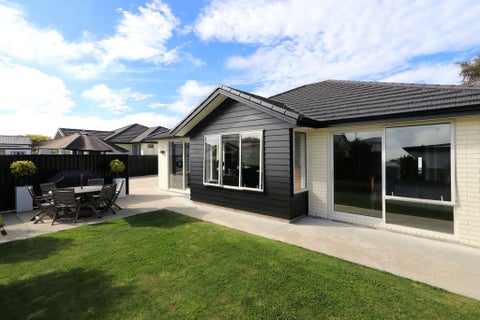 220 Mary Street, Richmond, Invercargill