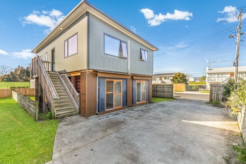 56A Orion Street, Papakura, Papakura
