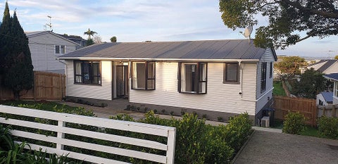 50A Commissariat Road, Mount Wellington, Auckland
