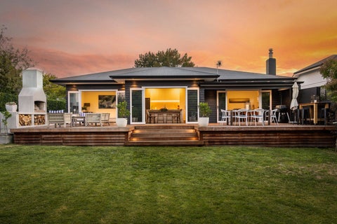 15 Gillean Street, Havelock North, Havelock North