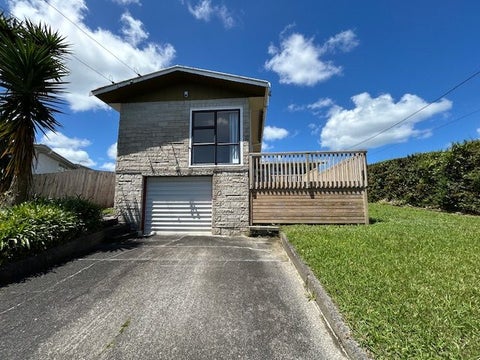 25 Keats Place, Blockhouse Bay, Auckland