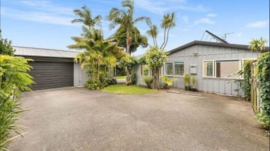 49B Percy Road, Papamoa Beach, Papamoa