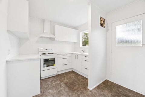 13 Koromiko Street, New Lynn, Auckland