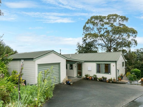 20A Tauroa Road, Havelock North, Havelock North
