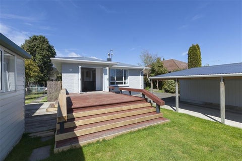 67 Ngaio Road, Waikanae
