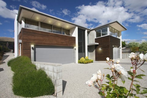 21 Advance Terrace, Arrowtown, Arrowtown