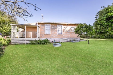 2 Liverpool Street, Tuakau, Tuakau