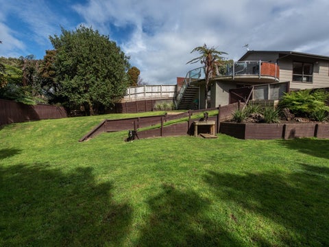 36 Hua Street, Bell Block, New Plymouth