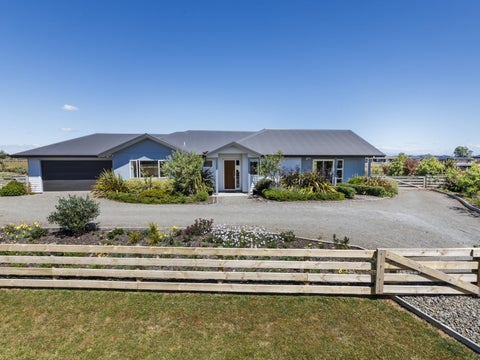25 Wapiti Avenue, Feilding, Feilding