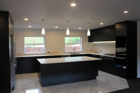 22 The Ridge, Kerikeri, Kerikeri