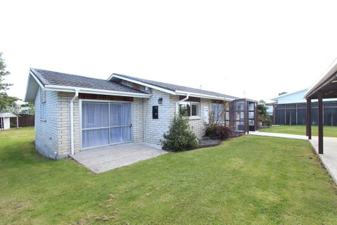 28 East Grampian Street, Tokoroa, Tokoroa