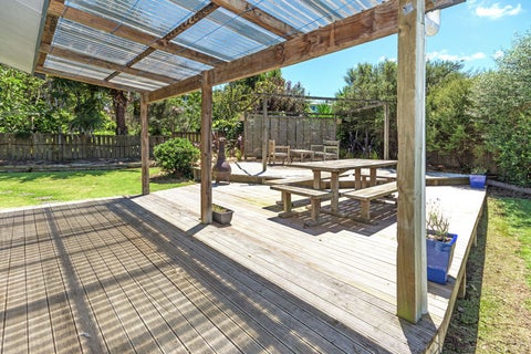 4 Kowhai Place, Te Kauwhata, Te Kauwhata