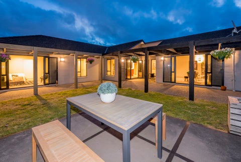 16 Regent Drive, Paraparaumu Beach, Paraparaumu