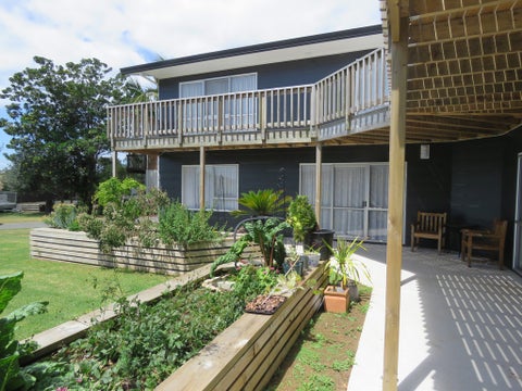 49 Riverview Road, Kerikeri, Kerikeri